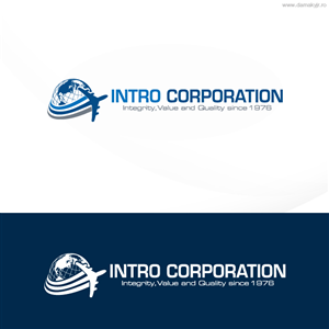 Diseño de Logo por damakyjr para este proyecto | Diseño: #525067