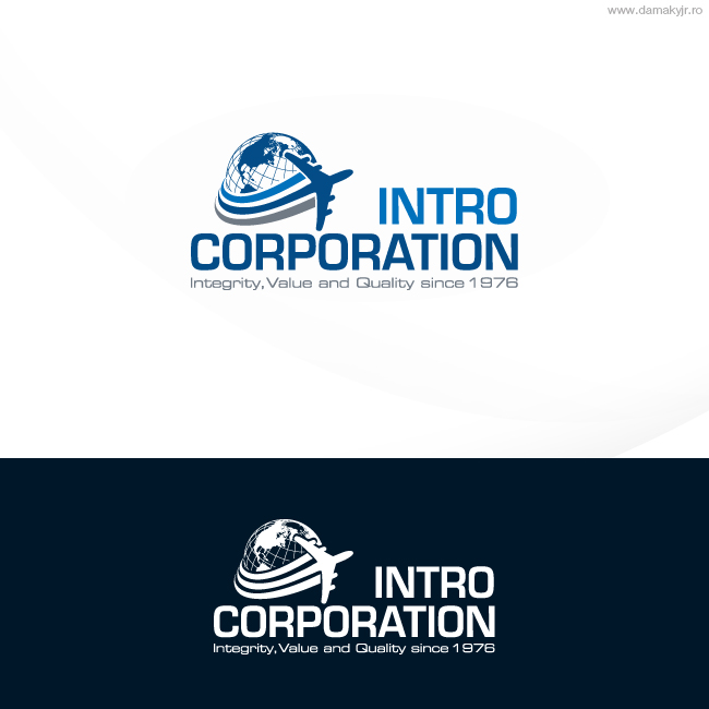 Logo-Design von damakyjr für dieses Projekt | Design #525076