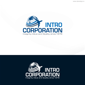 Logo-Design von damakyjr für dieses Projekt | Design: #525076