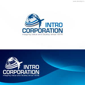 Logo-Design von damakyjr für dieses Projekt | Design: #525079