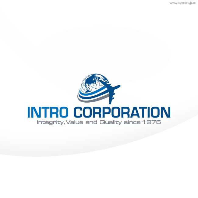 Logo Design by damakyjr for this project | Design #529038