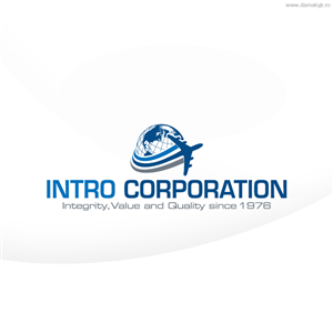Logo-Design von damakyjr für dieses Projekt | Design: #529038