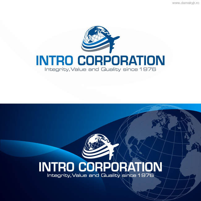 Logo-Design von damakyjr für dieses Projekt | Design: #530783
