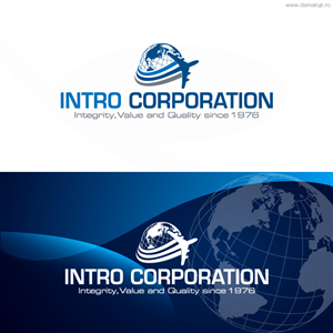 Logo-Design von damakyjr für dieses Projekt | Design: #530783