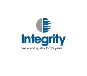Logo Design by pradeep sunder