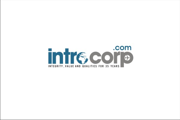 Logo Design by subhadip for this project | Design #503027