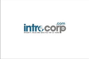 Logo Design by subhadip for this project | Design #503027