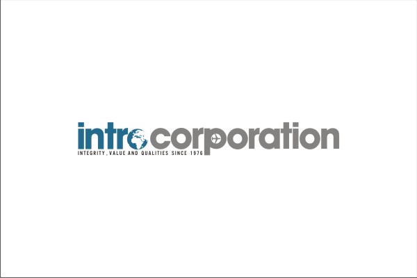 Logo Design by subhadip for this project | Design #518304