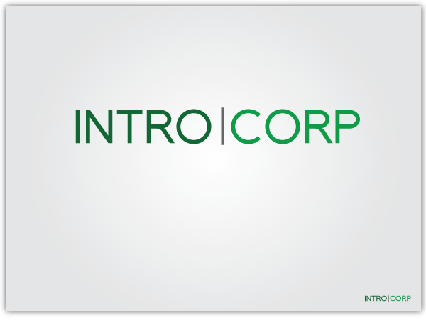 Logo Design by mobius6 for this project | Design #499961