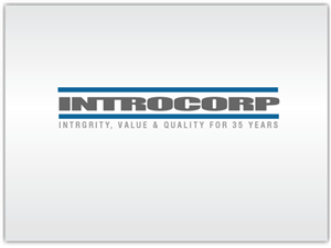 Logo Design by mobius6 for this project | Design #500098