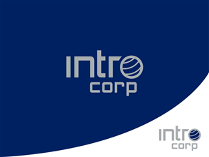 Logo Design by alexis alemán for this project | Design #502596