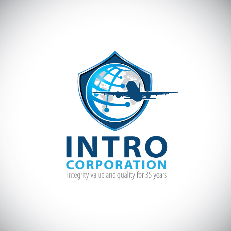 Logo Design by POP! for this project | Design #508573