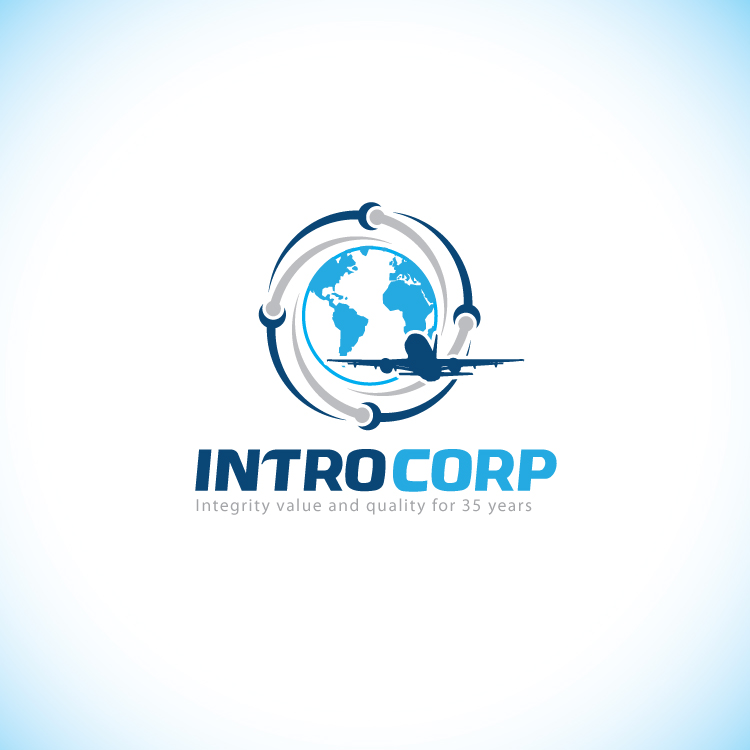 Diseño de Logo por POP! para este proyecto | Diseño #510805