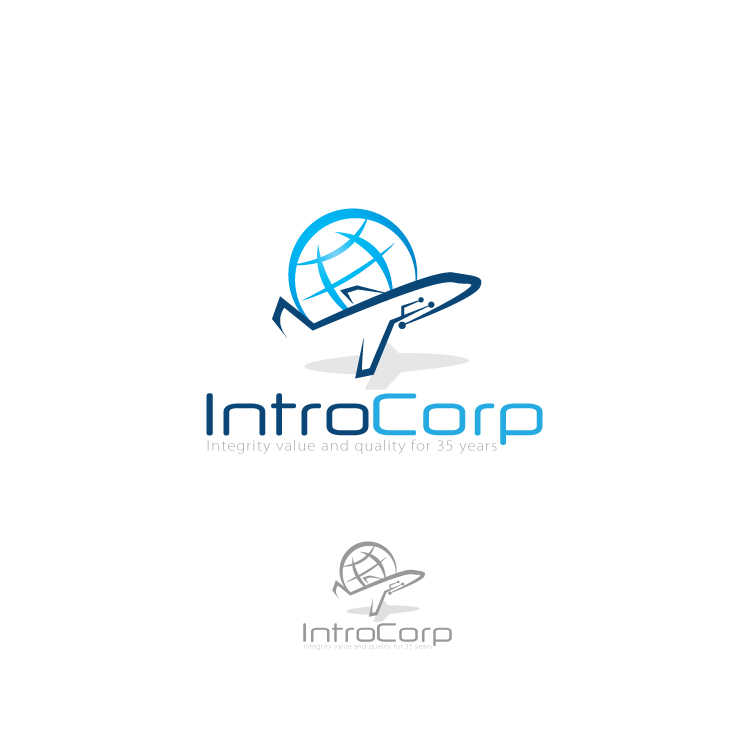 Logo Design by POP! for this project | Design #513565
