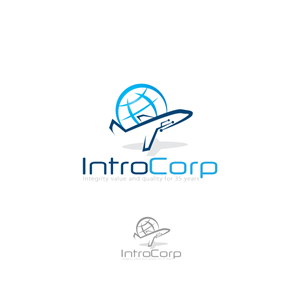 Logo Design by POP! for this project | Design #513565