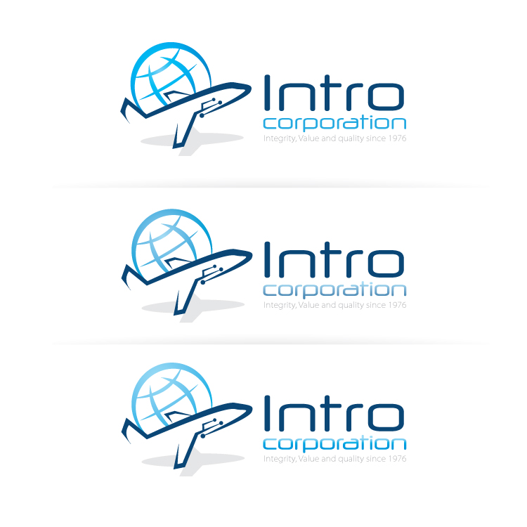 Logo Design by POP! for this project | Design #514783