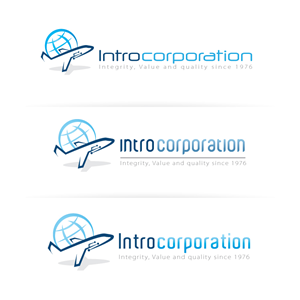 Integrity, value and quality for 35 years  | Logo Design by POP!