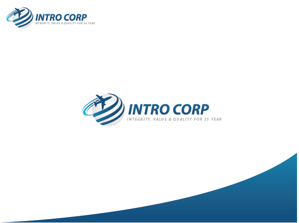 Logo Design by Anhlee for this project | Design #514630