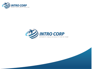 Logo-Design von Anhlee für dieses Projekt | Design: #514630