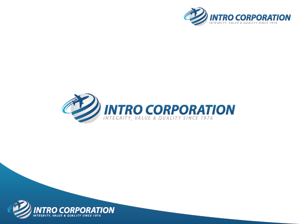 Logo Design by Anhlee for this project | Design #514685