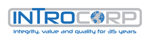 Logo Design by Innerworld Designs ltd. for this project | Design #501555