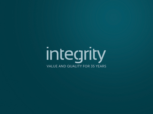 Logo Design by iamf for this project | Design #501755