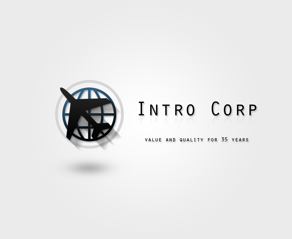 Diseño de Logo por JR designs para este proyecto | Diseño #507096