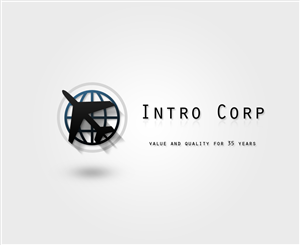 Diseño de Logo por JR designs para este proyecto | Diseño: #507096