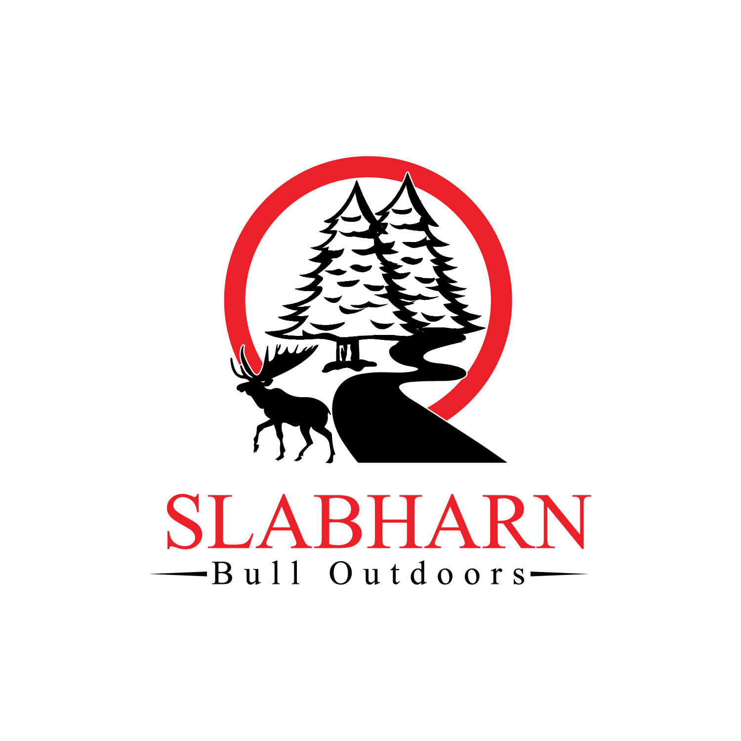 Logo Design by Khan01 for this project | Design #12104021