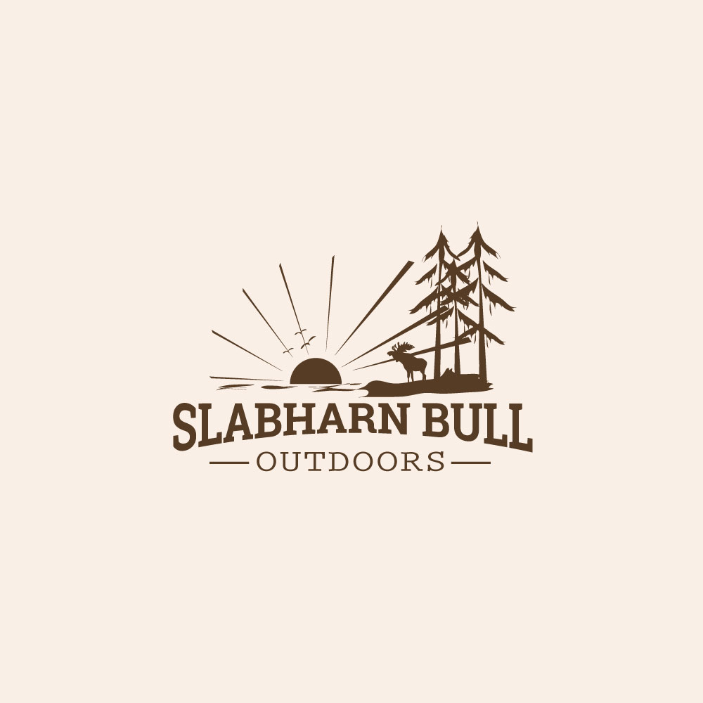 Logo Design by cecilija for this project | Design #12177029