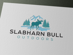 Logo Design by zoran