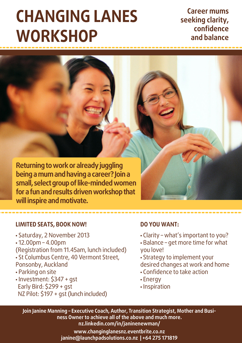 Flyer Design by Pinky  for this project | Design #2383723