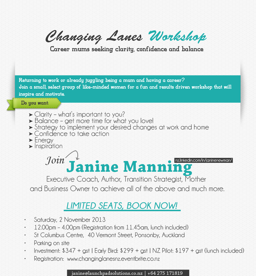 Flyer Design by Attaf Othman for this project | Design #2379794