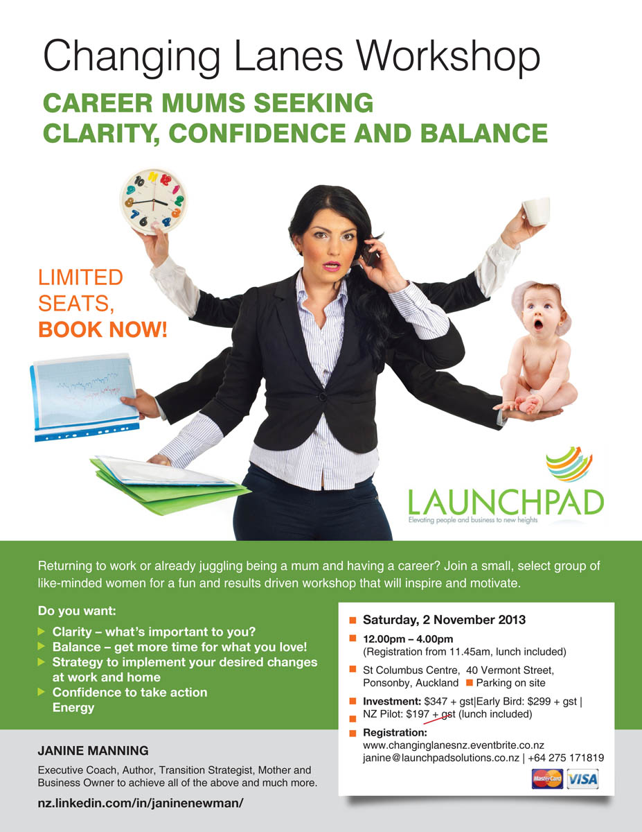 Diseño de Flyer por rkailas para este proyecto | Diseño #2382083