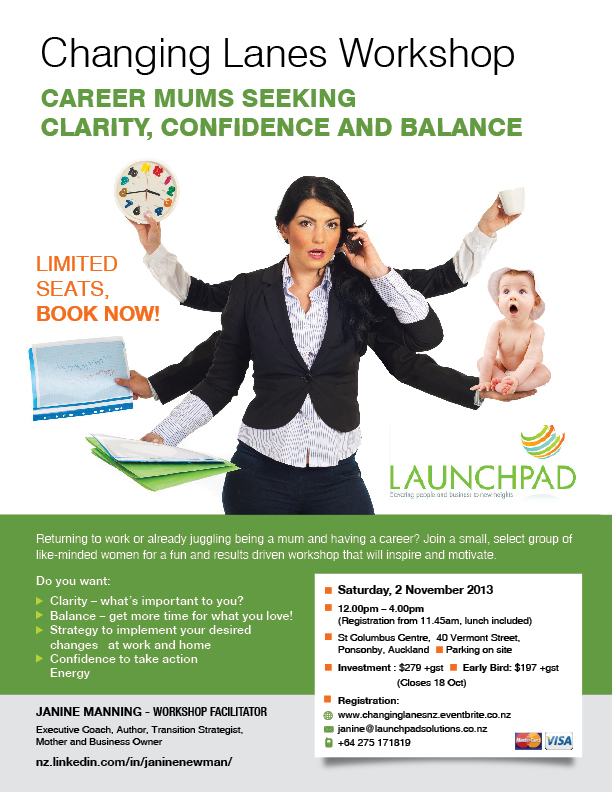 Flyer Design by rkailas for this project | Design #2387822