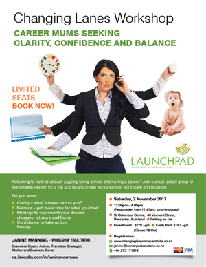 Flyer Design by rkailas for this project | Design: #2387822