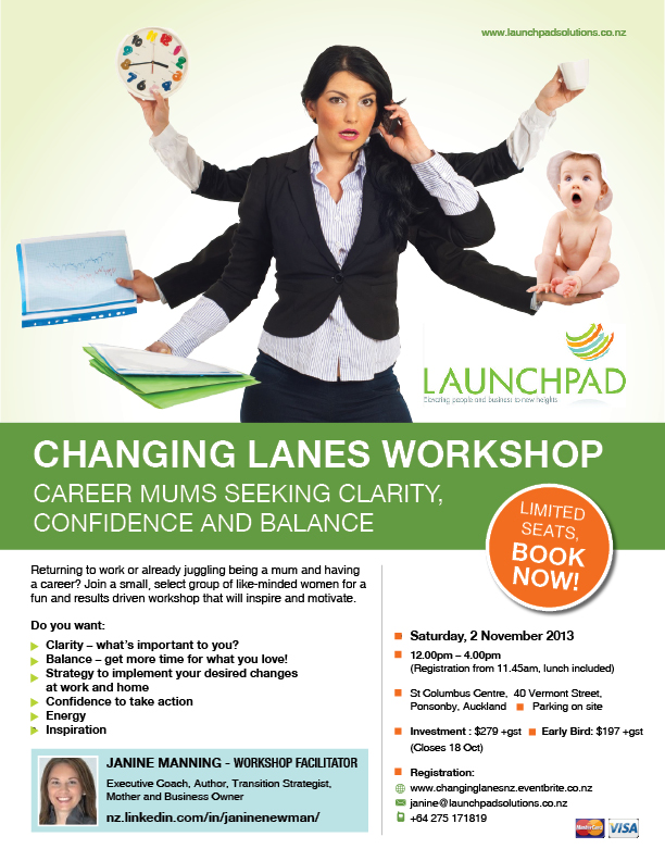 Flyer Design by rkailas for this project | Design #2388023