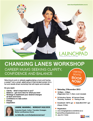 Flyer Design by rkailas for this project | Design: #2388023