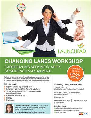 Flyer Design by rkailas for this project | Design: #2390194