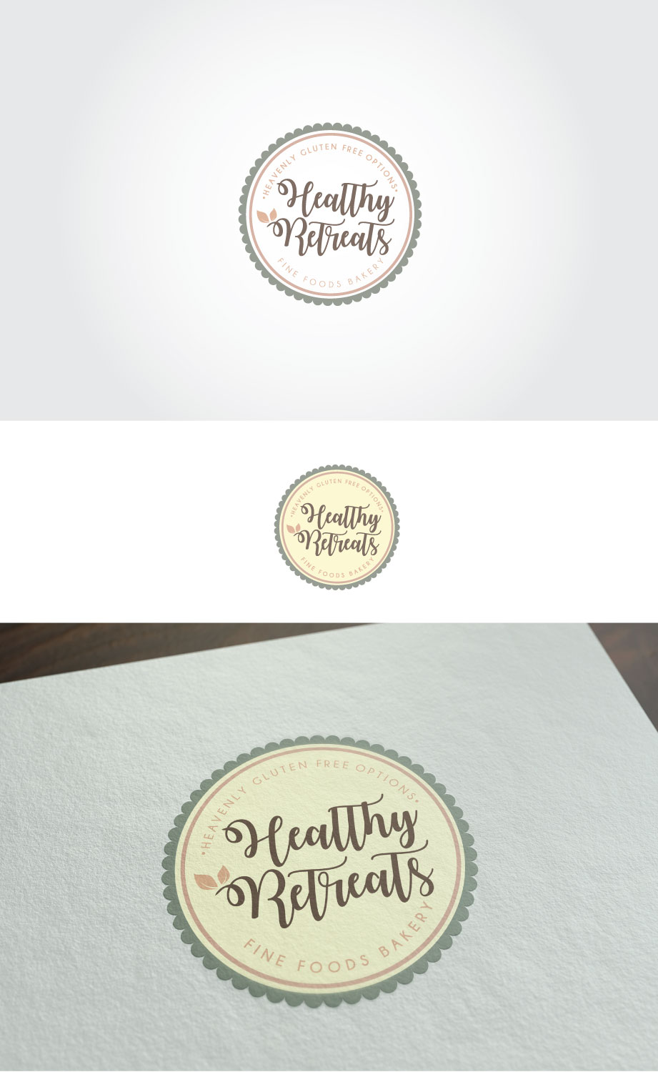 Logo-Design von el. für TreatSmarts | Design #12132142