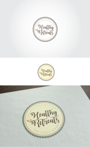 Diseño de Logo por el. para TreatSmarts | Diseño: #12132142