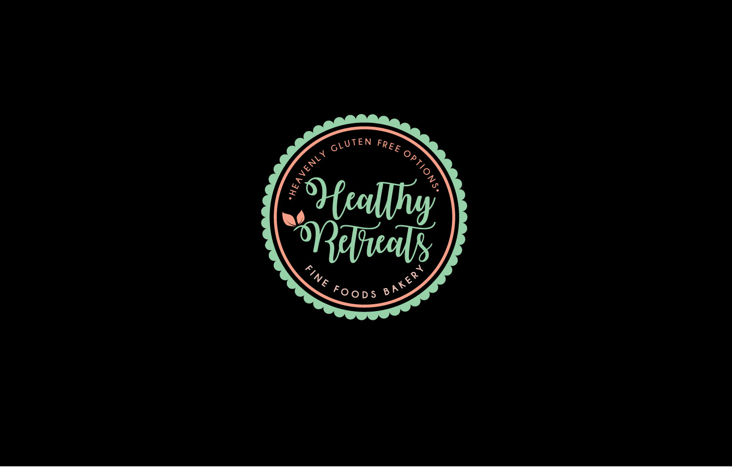 Logo Design by el. for TreatSmarts | Design #12133745