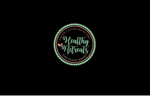 Diseño de Logo por el. para TreatSmarts | Diseño: #12133745