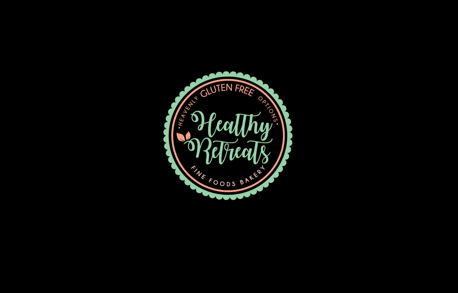 Logo Design by el. for TreatSmarts | Design #12146108