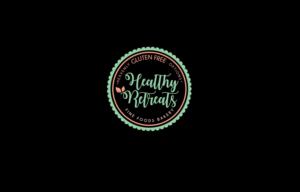 Diseño de Logo por el. para TreatSmarts | Diseño: #12146108