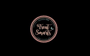 Diseño de Logo por el. para TreatSmarts | Diseño: #12166879