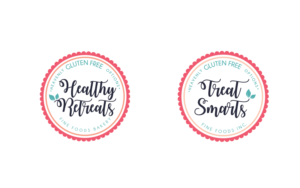 Diseño de Logo por el. para TreatSmarts | Diseño: #12189828