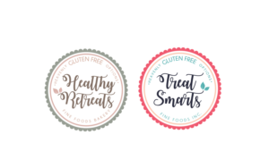 Diseño de Logo por el. para TreatSmarts | Diseño #12202336