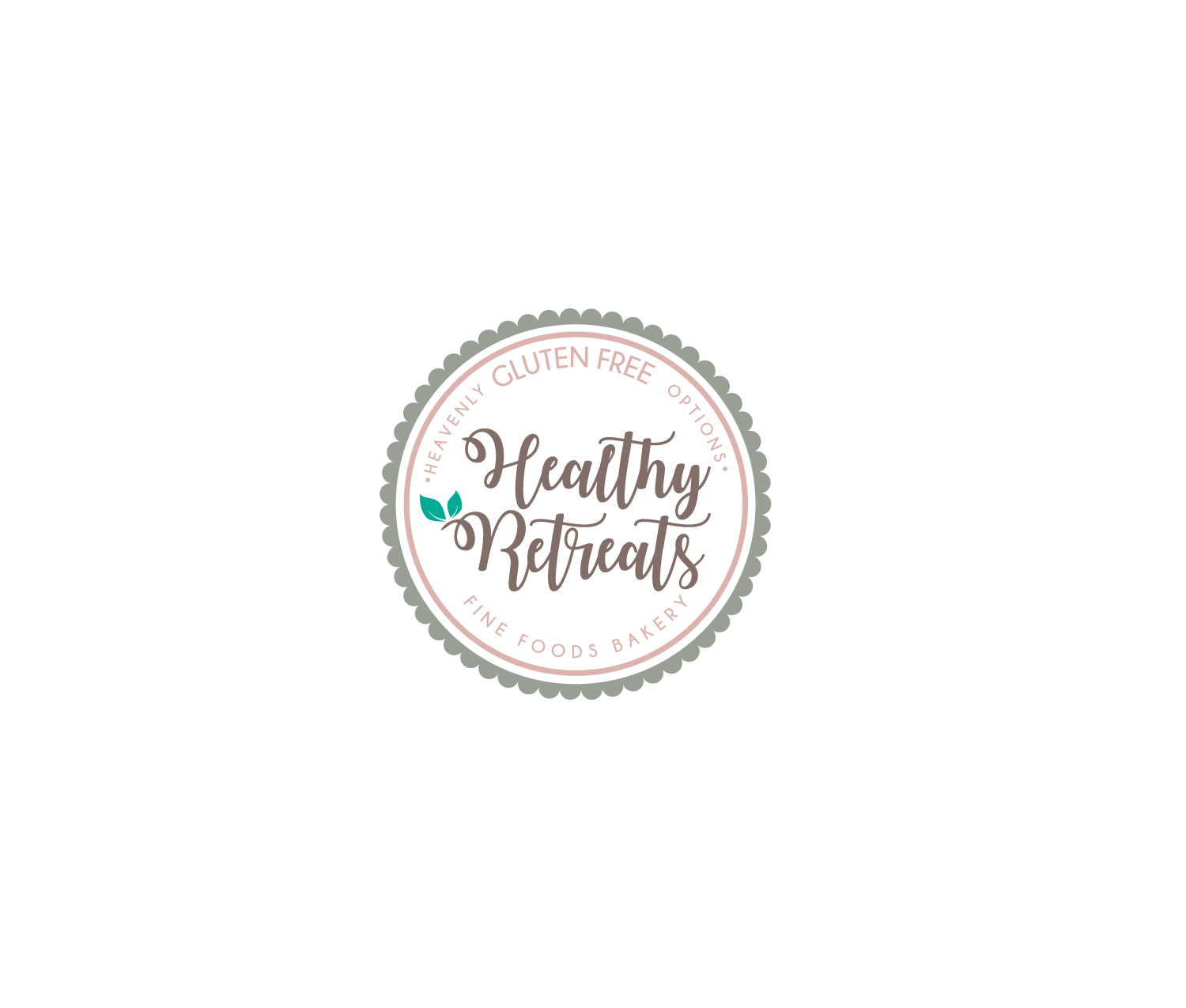 Logo Design by el. for TreatSmarts | Design #12958467