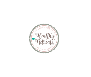 Diseño de Logo por el. para TreatSmarts | Diseño: #12958467